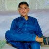husnain.mughal0403