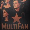 multifan_ukr