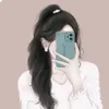 katerina_alex.iou