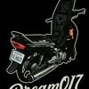 dmnk811