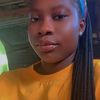 rita.afful62