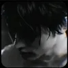 jaybellxyzz