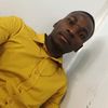 muzvidziwa5