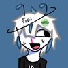 nichakan_eva2