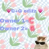 gcs.editz12