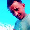 yaredbirkneh