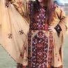 sana.baloch226