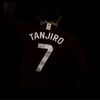 tanjiro.pm8