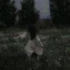 lida_m_63
