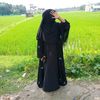 almasultanaela