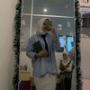 nur_asiyah