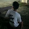 risky_fkby