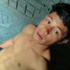user470078748