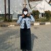 bebyemoyy7