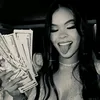 dailydalilice18