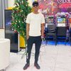 mr.nice.comment