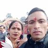 bhumibaduwal8