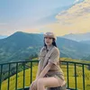 Định cư Úc 🇦🇺