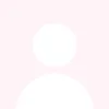 nq.linh_011