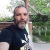 kenandogan66yozgat