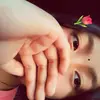 priya.ale.magar2