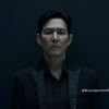 leejungjae295