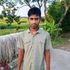 sohag_molla_001