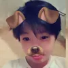 yoshi12312