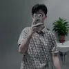 hoangkhoi0080