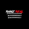 rhzzz_real