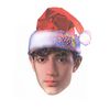 xgilbzibpe4