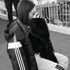 talianur.lilies_1
