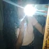 viihxzz7