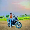 durgesh.baral2