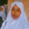 hamdaahmed1052