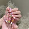 dmnails88