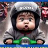 driveronlinemuda20102020