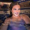 raelynn_grace137