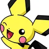 cutiejinto