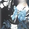 rinnecham_