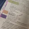 lydis407