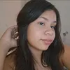 miih.viitoria