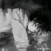 luoihoc_55