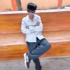 zen_official87