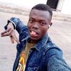 jossemichael445