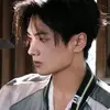 p4rk_jjongseongie