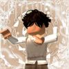 frosty_plays5