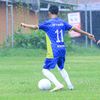 bsktempe2