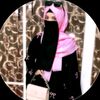 queen..shezadi