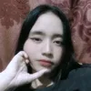 jony_0211
